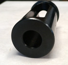 Global Cnc 86-14c 3 4  1-3 4 Od Bushing Sleeve Lathe tool  Boring Holder