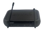 Shure 524-542mhz Wireless Receiver Model  Pgx4  cmp098328 