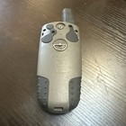 Garmin Gpsmap 60csx Handheld Gps  Sirf Iii Chipset  Near Mint Condition 