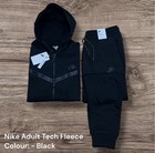 Nike Tech Men Sweatsuit 2-pieces Sizes M-2x