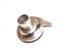 Edison Phonograph Model C 2 Minute Reproducer   Rebuilt