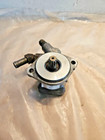 Trw Power Steering Pump Assembly  14-20360-104 Oem