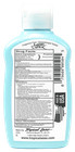 Land Shark Spf 50 Broad Spectrum Sunscreen Lotion 4oz