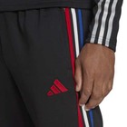  hr7132  Mens Adidas Tiro23 Pant