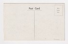 Uk British Solomon Islands Protectorate Faisi Shortland Islands Canoe Ca 1920 
