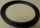 67mm To 58mm Step Down Lens Filter Ring Metal Dslr Slr Digital Camera Adapter