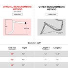 12  Rise Pre-wired Ape Hanger Handlebar For Harley Electra Glide Ultra Classic