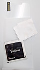 Original Apple Iphone 13 Blue Box Only - No Phone - Sticker  Manuals   Bonus 