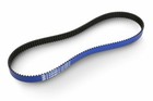 Tomei High Performance Timing Belt For Supra 2jz-gte 2jz-ge Tb101a-ty03a