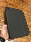 Esr Rebound Magnetic Keyboard Case Ipad Air 13 M3 m2 Pro 12 9 Black Box