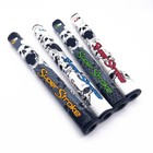Superstroke Skull Golf Putter Grip Pu Putter Grip 2 0 3 0 5 0 Multi   color