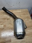 2006 Suzuki Ltr 450 Yoshimura Exhaust Silencer Muffler 