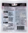 Woundseal Topical Powder Wound Care First Aid For Cuts  Scrapes And Abrasions Si