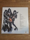 Kiss - Greatest Hits  vital Vinyl Exclusive   - New   Sealed