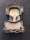 Vintage Taylor Tot Stroller