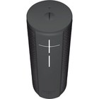 Ultimate Ears Blast Portable Waterproof Wi-fi Bluetooth Speaker - Graphite Black