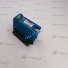 Bently Nevada 330180-50-00  3300xl 8mm  New Prepositioner Dhl Or Fedex Or Ups