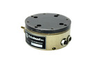 Robohand Inc  Rr-26-180 Rotary Actuator  180 Degree Rotation