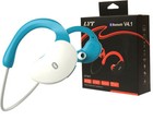 Bluetooth Wireless Stereo Headphone Earphone Headsets Earbuds For Cell Smartpone