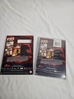 Daredevil  The Complete Second Season  dvd  2017  4-disc Set  With Slip Cover