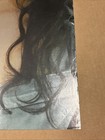 Cher Believe 1998 Promo Poster 18x24 Vintage Rare  tear 