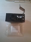 Cornelius 561000156 Self Serve Lever Valve  2-4 Oz   Ufb  Complete Block   Cover