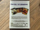 Family Business Complete First And Second Seasons Dvd 6 Disc