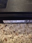 Mitutoyo 500-763-10 Pmx  Absolute Digital   Digimetric Caliper 0-8 