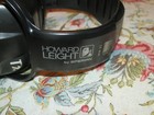 Howard Leight By Sperian -  T3 Hearing Protection Earmuffs  Pre Owned