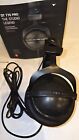 Beyerdynamic Dt 770 Pro 80 Ohm The Studio Legend Closed Dynamic Wired Headphones