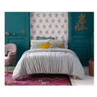 Target Gold Leaf   Flower Metal Wall Art 17  X 4  Rustic Floral Wall Sculpture N