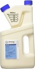 Temprid Bed Bug Killer Bed Bug Spray Temprid Fx 900 Insecticide