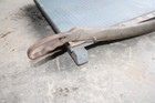 Premier Martin Yale 24  Heavy Duty Guillotine Paper Cutter Trimmer Shear Used