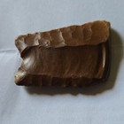 Clovis 12 000 To 9 000 Years Old  Tennessee River Valley Point Hardin County Tn