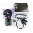 New Stage Lighting Controller Software Dmx512 Control Disco Light Dmx Controller