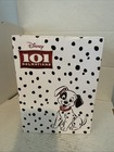 Enesco Disney Ceramics 101 Dalmatians Treat Canister Cookie Jar  7 25 Inch  Lb
