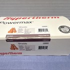 Hypertherm Powermax Shield 120929 Plasma Cutting Consumable  box Of Shields   8 