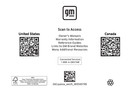 2026 Chevrolet Equinox Owners Manual User Guide Original Factory Manual