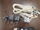 Medical Bag    Hoses  What You See  You Get