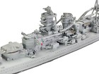 Navis Neptun 1003 Scharnhorst German Battleship 1 1250 Scale Model Ship    50