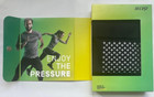 Cep Recovery Pro Compression Sport Socks Men s Tall Size Iv   4 Black Stockings