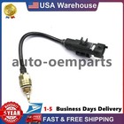 Genuine For Dodge Jeep Ram Chrysler Engine Coolant Temperature Sensor 68088241aa