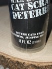 Ebpp Emmy s Best Stop The Scratch Cat Spray Deterrent For Kittens And Cats 8 Oz