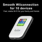Karbor 2 4ghz  Wireless Wifi Router With Sim Card Slot Wireless Router Wifi  