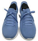 Skechers Women s Slip-ins Ultra Flex3 0 Brilliant Shoes Blue Size 7 160f