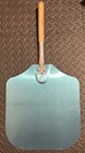 Brand New American Metalcraft 14  Pizza Peel