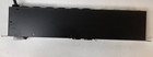Tripp Lite Ibar12 Rackmount Power Distribution Unit Tested