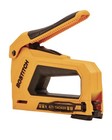 Bostitch 4-in-1 Multi-tacker
