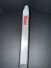 Vintage Coors Light Beer 12    Beer Bar Tap Handle W mountain Top