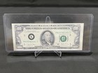 Movie Prop play Money  700 Notes   18 800  someone   s Play Money  Read 